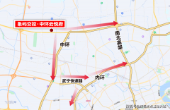 <strong>吊璃移门</strong>