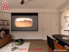 引见率高达85%